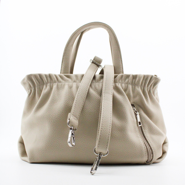 BADEN женская сумка