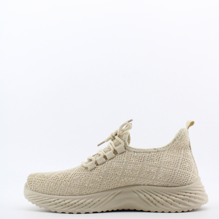 SPUR кроссовки