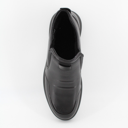 RESPECT ботинки зимние