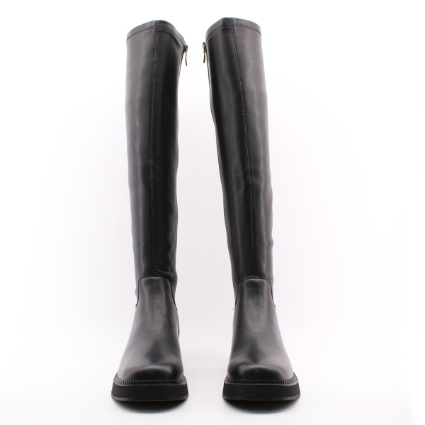 Сапоги MADELLA