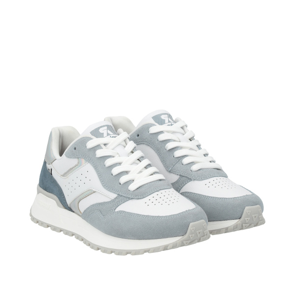 RIEKER Revolution кроссовки 