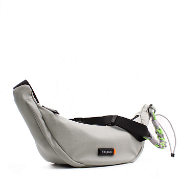 CALIPSO сумка - багет