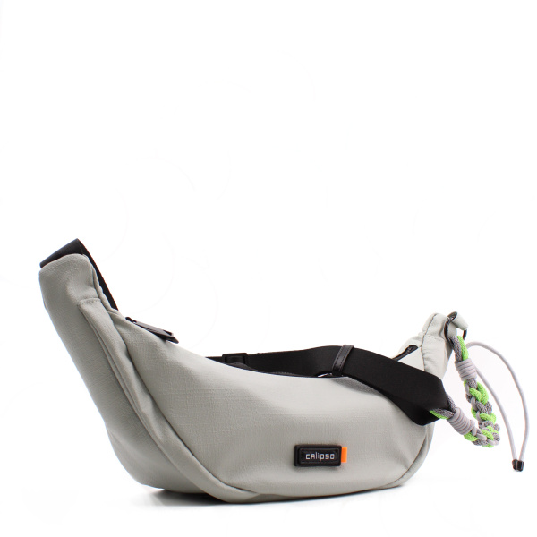 CALIPSO сумка - багет