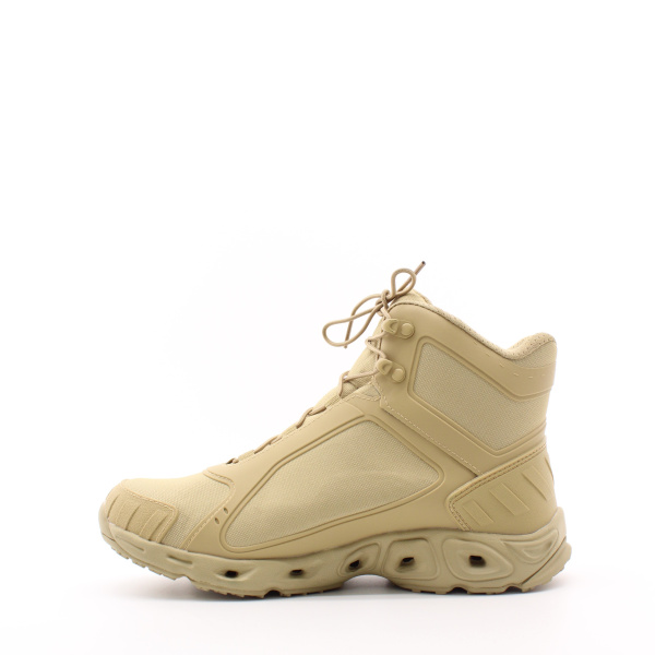 Кроссовки мужские SAICOU