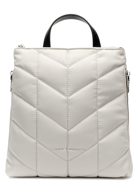 KEDDO COUTURE женский рюкзак