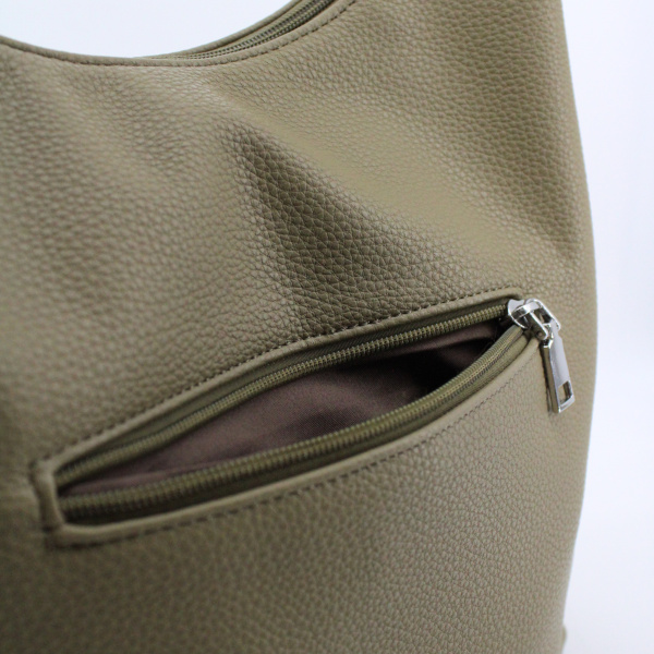 BADEN женская сумка