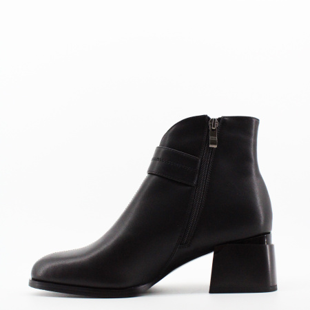 TOFA ботильоны