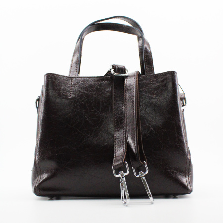 BADEN женская сумка