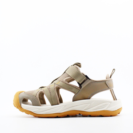 STROBBS сандалии