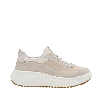 RIEKER Revolution кроссовки