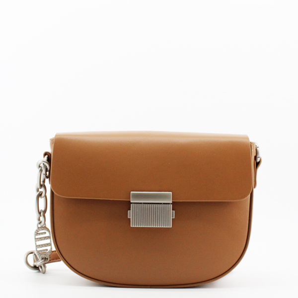 NEOMOOD женская сумка