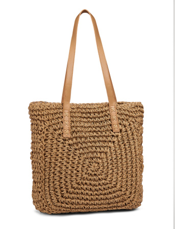 Portofiano женская сумка