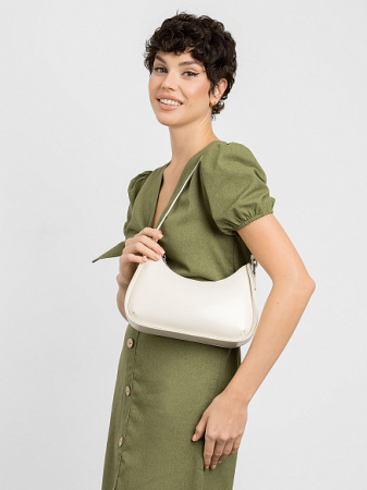 NEOMOOD женская сумка