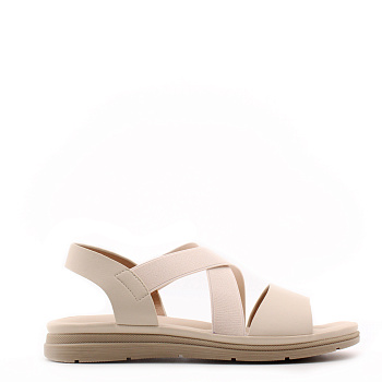 ABRICOT сандалии