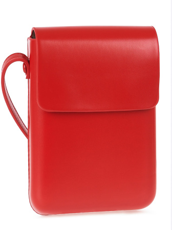 Сумка Portofiano