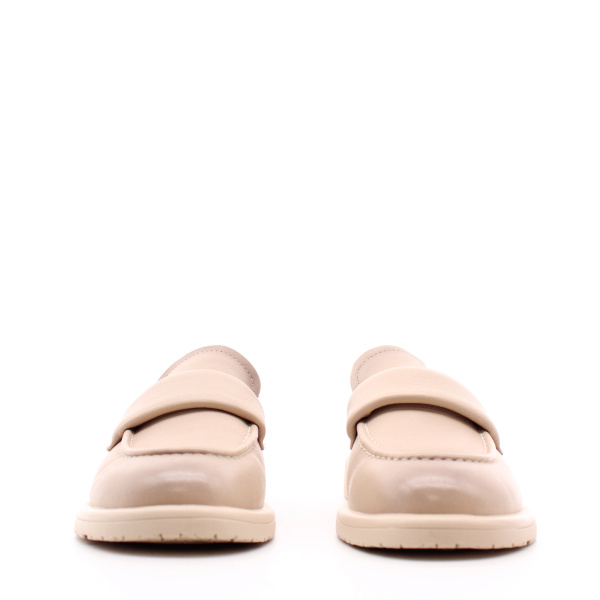 MADELLA лоферы 