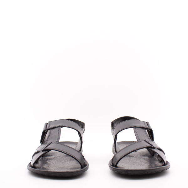 Сандалии на липучке ROOMAN