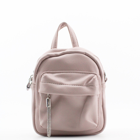 BADEN женская сумка