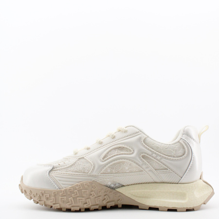 SPUR летние кроссовки