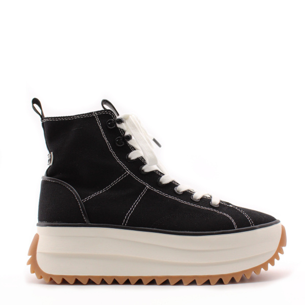 TAMARIS кроссовки