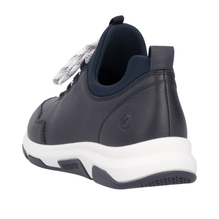 REMONTE кроссовки на шнуровке