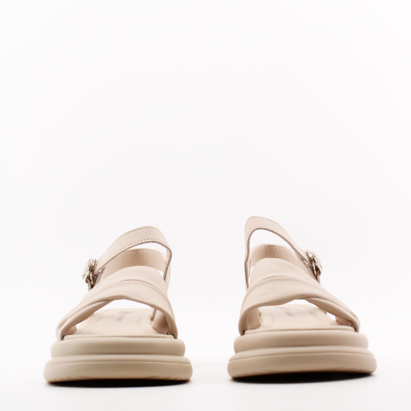 LUKME босоножки маленькие размеры с 34-36