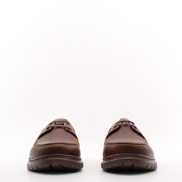 BASKARA полуботинки