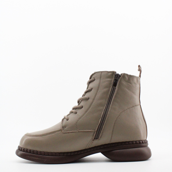 COVANI зимние ботинки