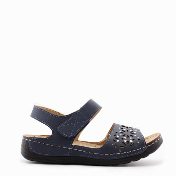 BADEN комфорт босоножки