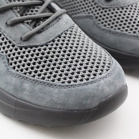 TORSION FIELD кроссовки 