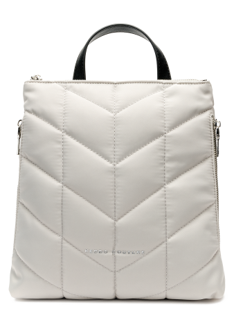 KEDDO COUTURE женский рюкзак