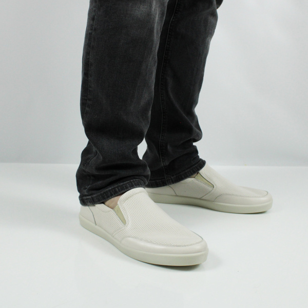 RIVERI слипоны