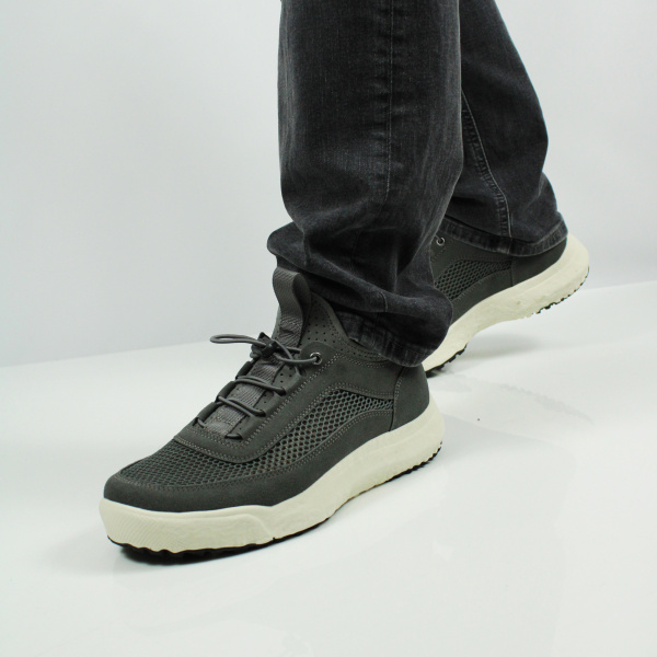 SPUR кроссовки 