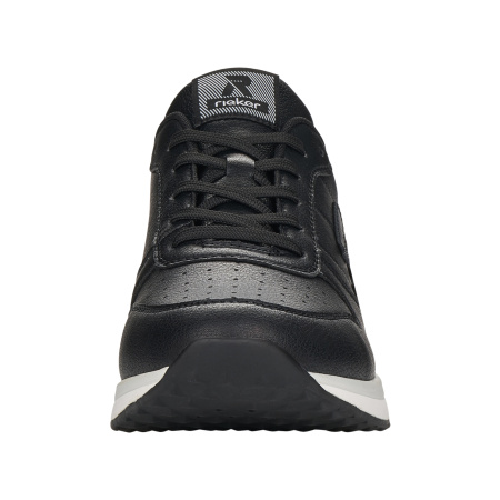 RIEKER Revolution Кроссовки