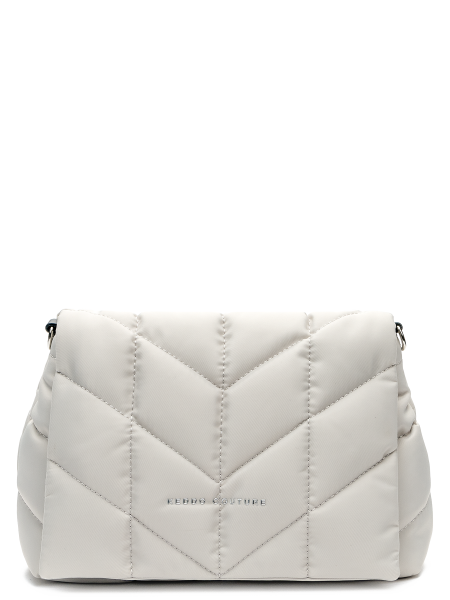 KEDDO COUTURE Женская сумка 