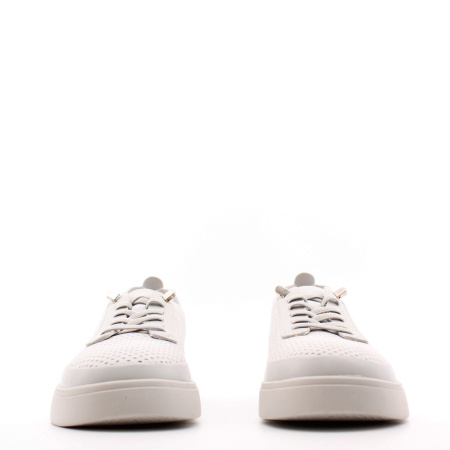 LUKME полуботинки