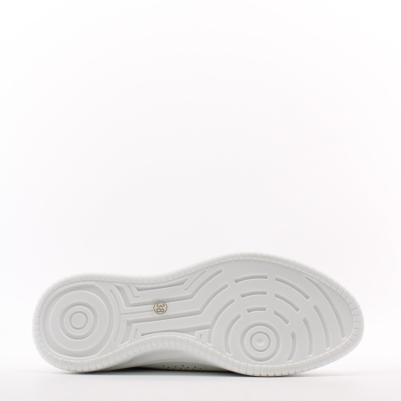 LUKME кроссовки