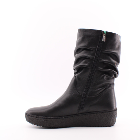 ROMER зимние сапоги