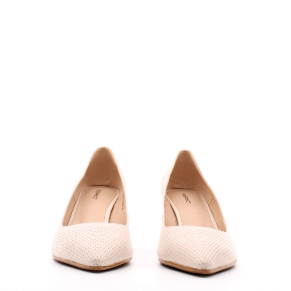 RESPECT лодочки 