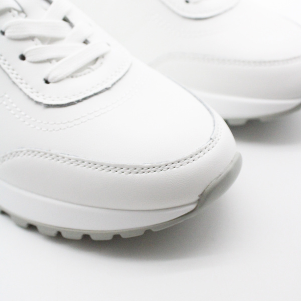 MADELLA белые кроссовки