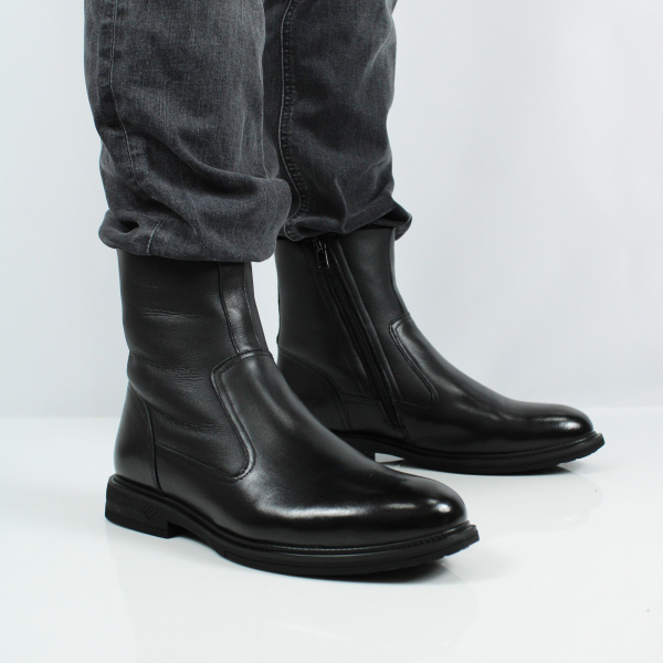 RESPECT полусапоги