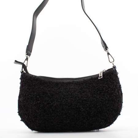 BADEN женская сумка