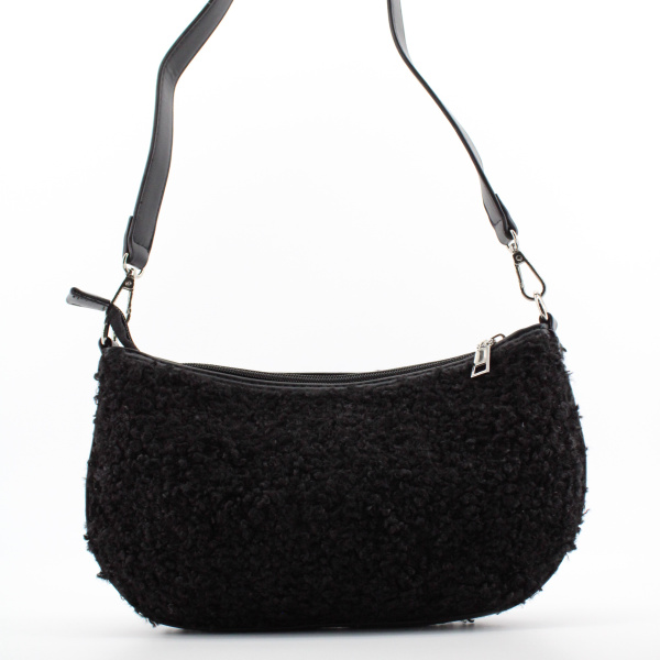 BADEN женская сумка