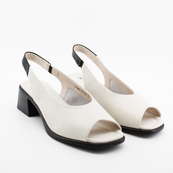 LUKME босоножки