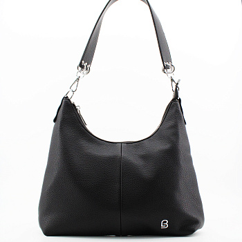 BADEN сумка женская