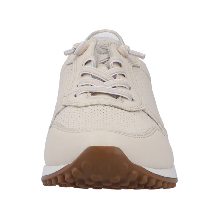 REMONTE кроссовки с тиснением