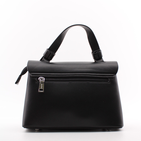 ABRICOT сумка женская