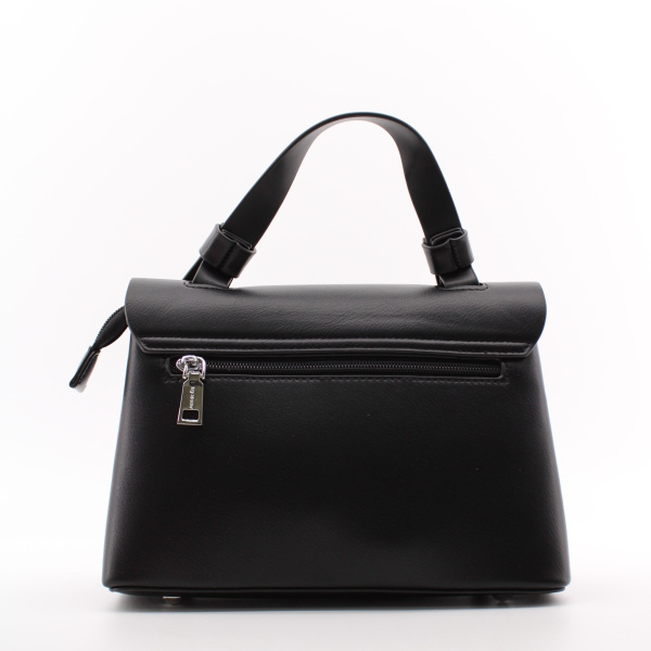 ABRICOT сумка женская