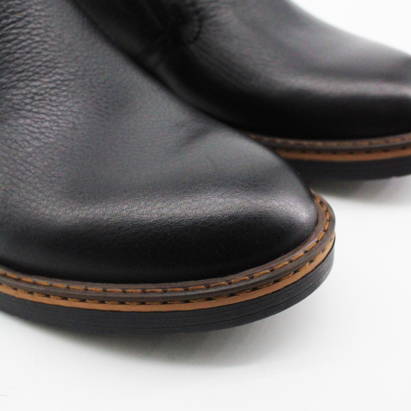 ROOMAN зимние ботинки