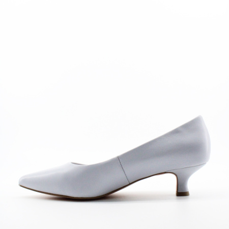 MARCO TOZZI туфли